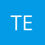 Teck