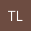 Teck Cheong Law