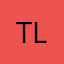 Teck Chong Law