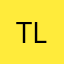Teck Choon Law
