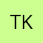 Teck Hong Koh