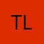 Teck Hwa Law