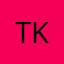 Teck Kai Koh