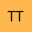 Teck Loon Teo