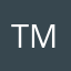 Teck Meng