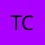 Teck Meng Chow