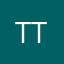 Teck Tan