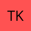 Teck Wei Koo
