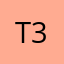 Ted 361