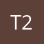 Ted Anderson 2987