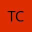 Ted C.