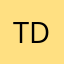 Ted Dekhu
