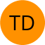Ted Donato