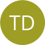 Ted Drury