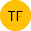 Ted Fauss