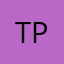 Ted P.