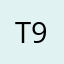 Ted Rogers 60 9