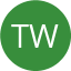 Ted Whiteaway
