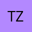 Ted Z.