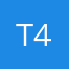 Ted stickles 420