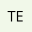 TedGilmanl
