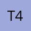 Teddy 44