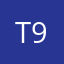 Teddy 97213
