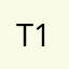 Teddy A 1
