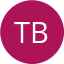 Teddy Blueger