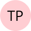 Teddy Pilette