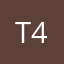 Teddy bear 457