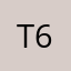 Teddy reel 6595