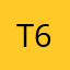 Teddy. 67.