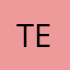 Teddybear1313