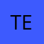 Teddylong222
