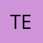 Teddyvetter