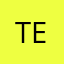TedieB01
