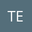 Tedmo