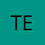 Tedo242