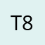Tedster 80