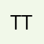 Tedy Tan