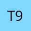 Tee Wai 96