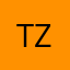 Tee Zhi