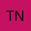 Tee-N