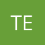 TeeMasi