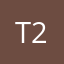 TeeTebel 29