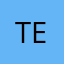 TeeZhee