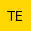 Teeagea