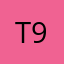 Teeban 96