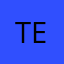 Teebonee